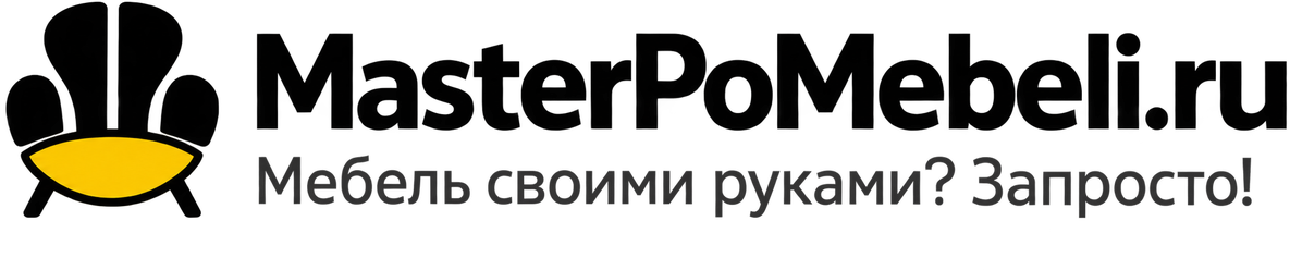 MasterPoMebeli.ru