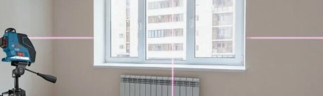 Как принять квартиру правильно?