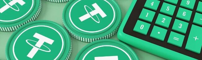 Как лучше покупать за рубли USDT: популярные способы