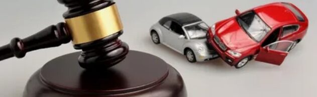 Юрист по автомобильным делам в Москве: помощь при урегулировании споров с автосервисами
